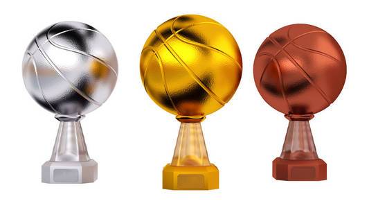 欧洲杯优秀篮球运动员奖杯（欧洲杯优秀篮球运动员奖杯是什么）