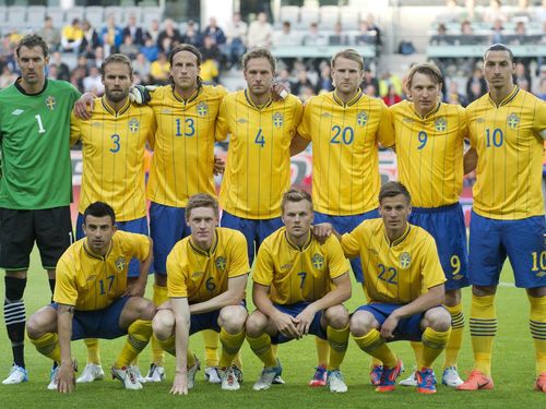 21年欧洲杯瑞典的进胜球（欧洲杯瑞典成绩）